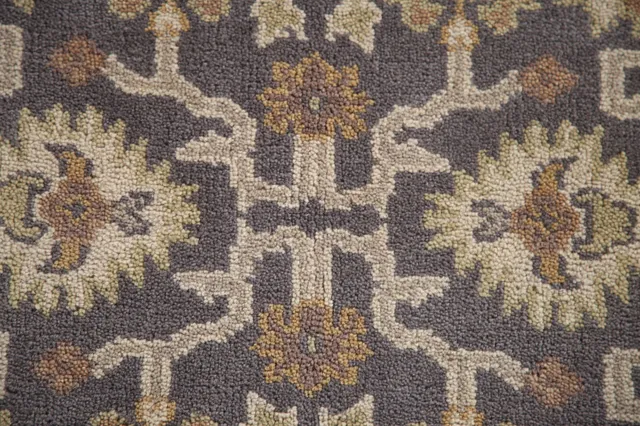 https://image-static-obj.rugsource.com/small/118312_2334494_d0b5c76d.jpeg