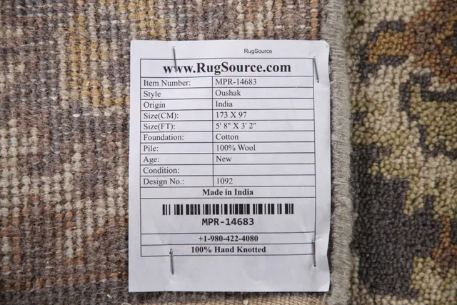 https://image-static-obj.rugsource.com/small/118312_2334520_f32ea87f.jpeg