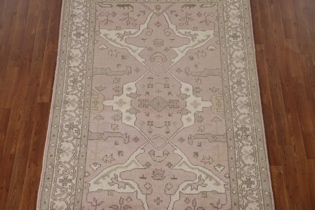 https://image-static-obj.rugsource.com/small/118315_2332444_4642ae9e.jpeg