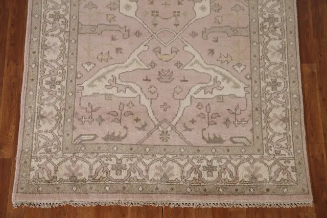 https://image-static-obj.rugsource.com/small/118315_2332448_eaf1372a.jpeg