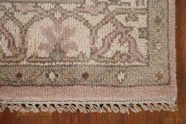 https://image-static-obj.rugsource.com/small/118315_2332450_0173b8ee.jpeg