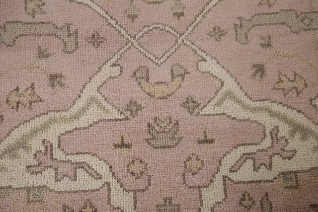 https://image-static-obj.rugsource.com/small/118315_2332454_2f27ca15.jpeg