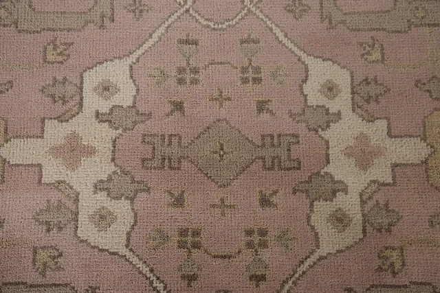 https://image-static-obj.rugsource.com/small/118315_2332456_6132f283.jpeg