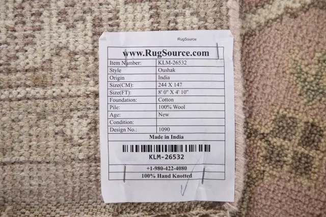 https://image-static-obj.rugsource.com/small/118315_2332477_e54c8138.jpeg