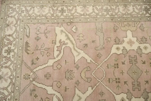 https://image-static-obj.rugsource.com/small/118315_3416426_eb88e4fe.jpeg