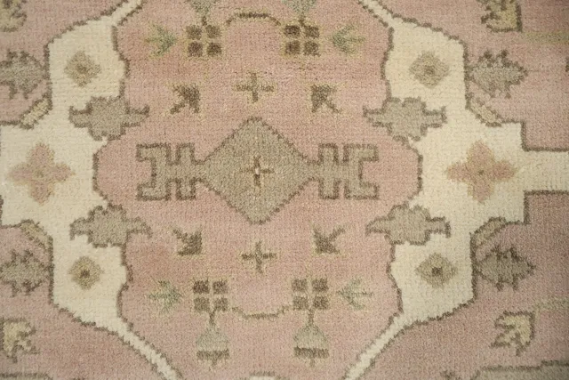 https://image-static-obj.rugsource.com/small/118315_3416427_aa3c2f01.jpeg
