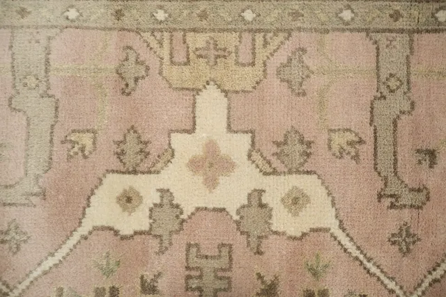 https://image-static-obj.rugsource.com/small/118315_3416428_a1347a30.jpeg