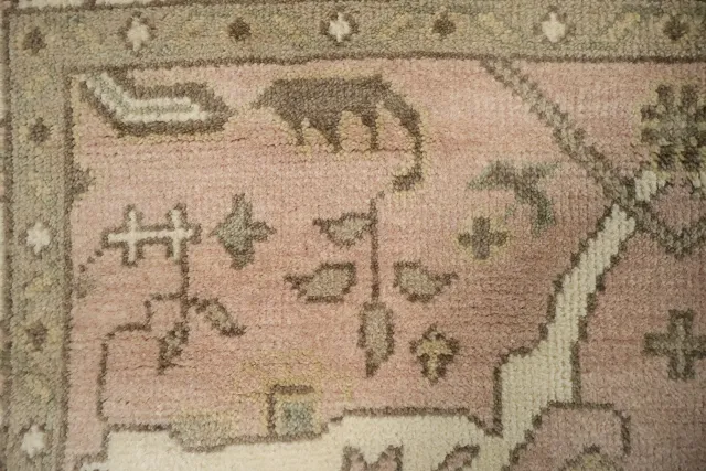 https://image-static-obj.rugsource.com/small/118315_3416429_be315826.jpeg
