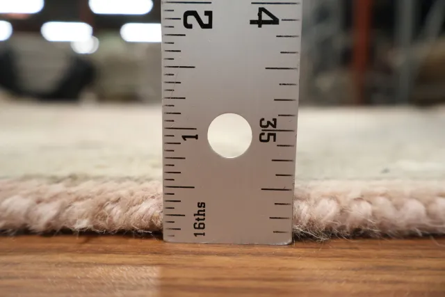 https://image-static-obj.rugsource.com/small/118315_3416431_5c75dbd4.jpeg