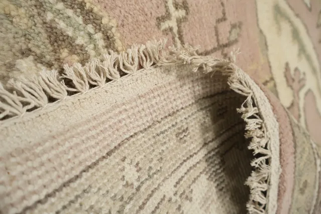 https://image-static-obj.rugsource.com/small/118315_3416432_7e3ad300.jpeg