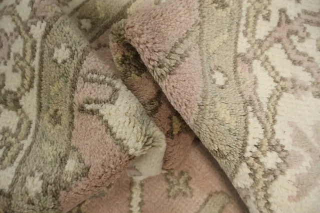 https://image-static-obj.rugsource.com/small/118315_3416433_35b8a078.jpeg