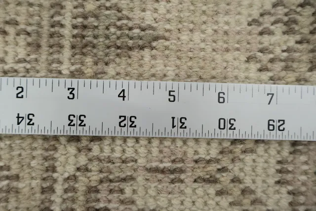 https://image-static-obj.rugsource.com/small/118315_3416434_1f4219aa.jpeg