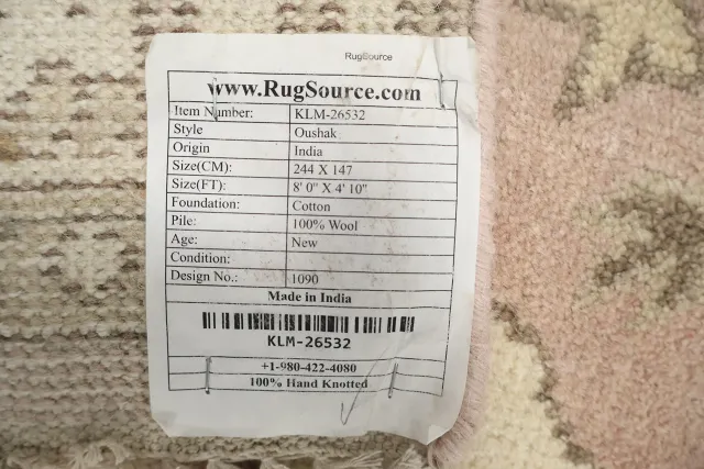 https://image-static-obj.rugsource.com/small/118315_3416435_ab1c7346.jpeg
