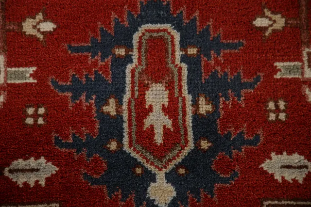 https://image-static-obj.rugsource.com/small/118324_2338295_878fe8cf.jpeg