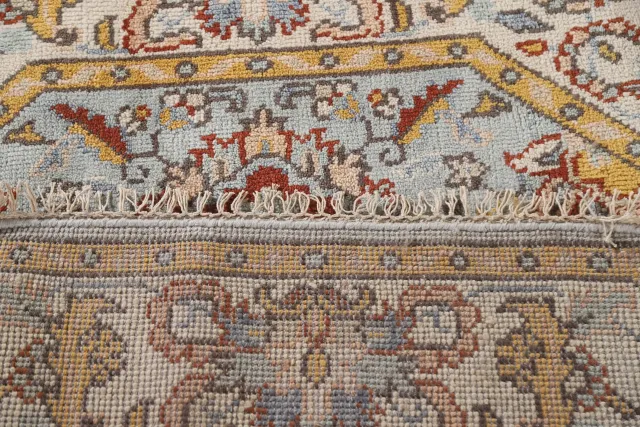 https://image-static-obj.rugsource.com/small/118325_2341282_a96e3d8a.jpeg