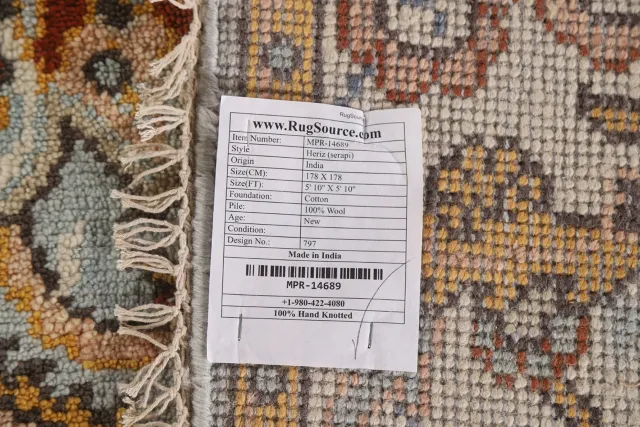 https://image-static-obj.rugsource.com/small/118325_2341306_369c4d6b.jpeg