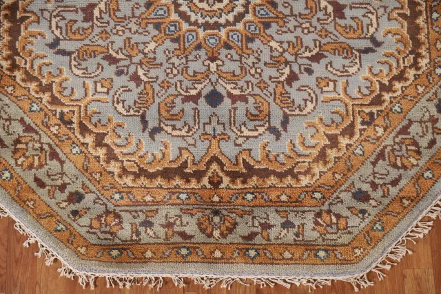 https://image-static-obj.rugsource.com/small/118328_2341789_448faa2c.jpeg