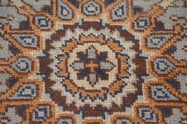 https://image-static-obj.rugsource.com/small/118328_2341795_8663fb96.jpeg