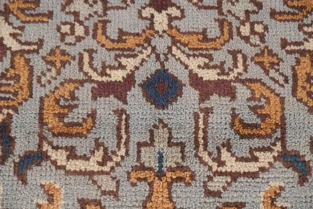 https://image-static-obj.rugsource.com/small/118328_2341796_2ce2f180.jpeg