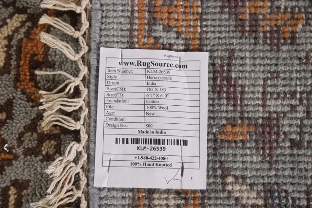 https://image-static-obj.rugsource.com/small/118328_2341816_94646cbf.jpeg