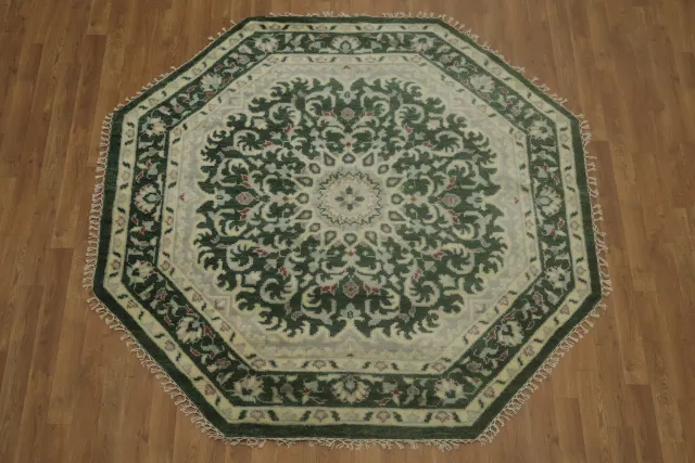 https://image-static-obj.rugsource.com/small/118329_3385974_f1033e39.jpeg