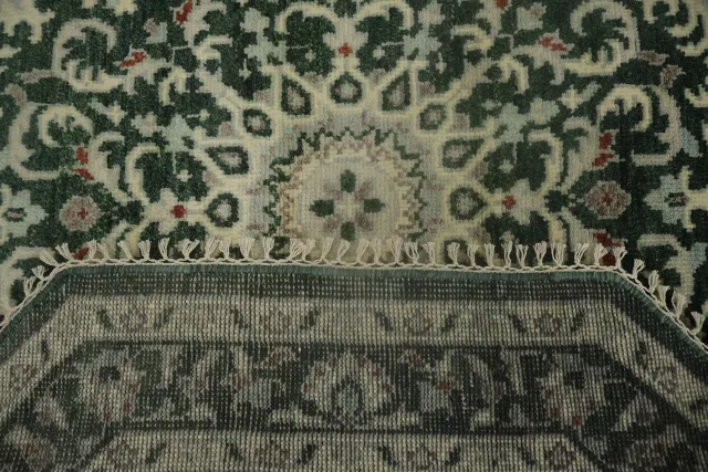 https://image-static-obj.rugsource.com/small/118329_3385977_3a0d5d8d.jpeg
