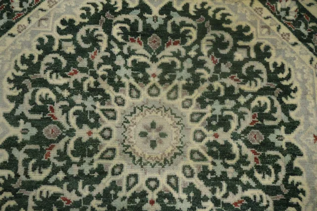 https://image-static-obj.rugsource.com/small/118329_3385979_332747e1.jpeg