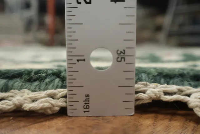 https://image-static-obj.rugsource.com/small/118329_3385985_bd2d9d92.jpeg