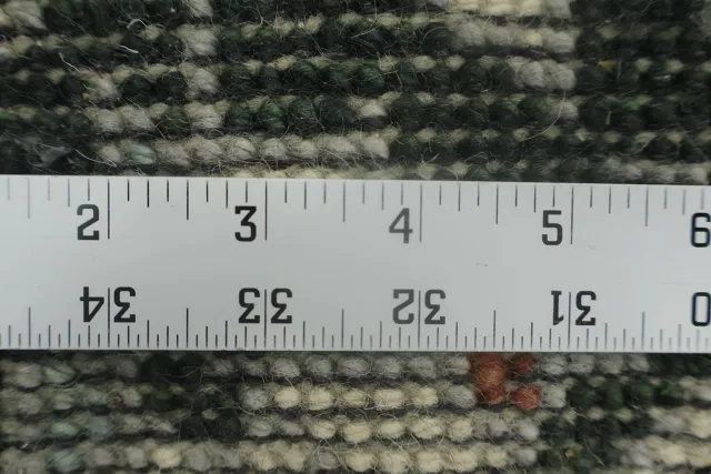 https://image-static-obj.rugsource.com/small/118329_3385988_de8670dc.jpeg