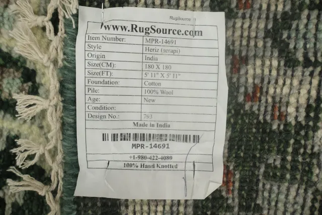 https://image-static-obj.rugsource.com/small/118329_3385989_d38f7dda.jpeg