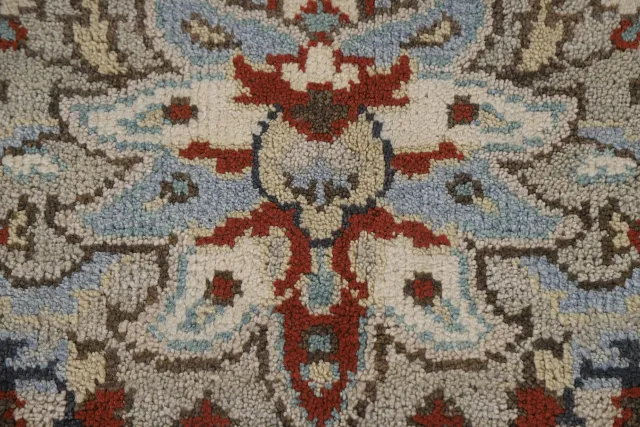 https://image-static-obj.rugsource.com/small/118330_2341833_d9349a88.jpeg