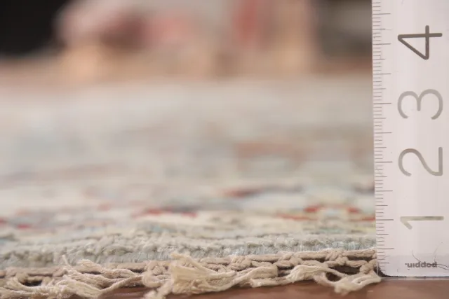 https://image-static-obj.rugsource.com/small/118330_2341851_16ca859d.jpeg