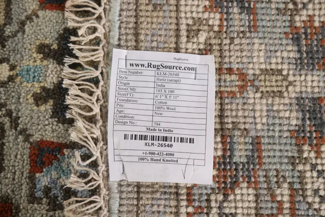 https://image-static-obj.rugsource.com/small/118330_2341856_0c68c941.jpeg