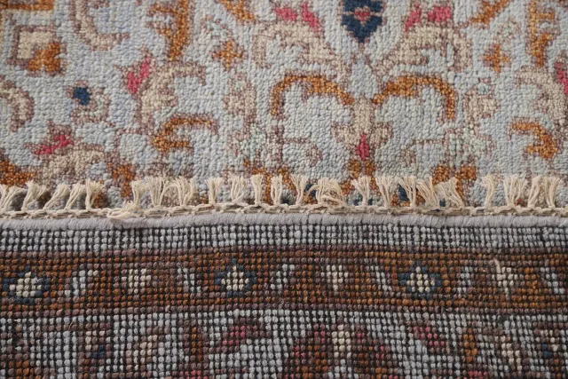 https://image-static-obj.rugsource.com/small/118335_2341821_e03eac0d.jpeg