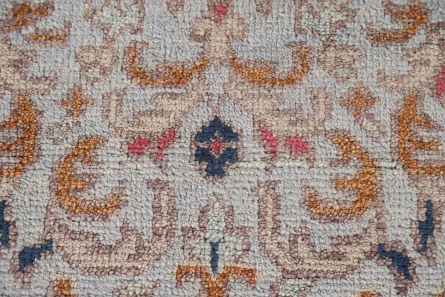 https://image-static-obj.rugsource.com/small/118335_2341826_4330fcc0.jpeg