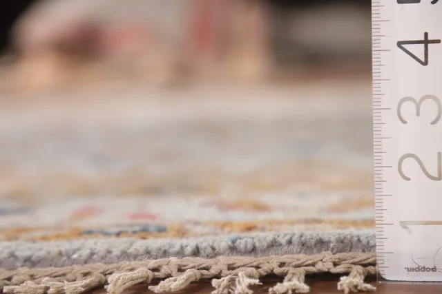 https://image-static-obj.rugsource.com/small/118335_2341842_49567d54.jpeg