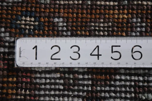 https://image-static-obj.rugsource.com/small/118335_2341844_942f762b.jpeg