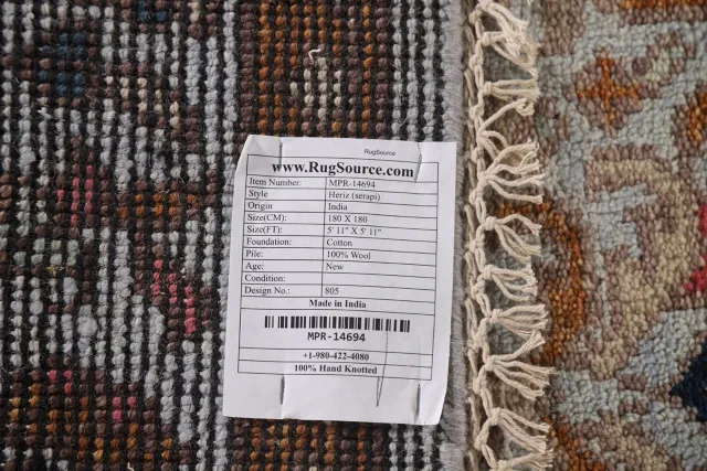 https://image-static-obj.rugsource.com/small/118335_2341846_75908bc8.jpeg