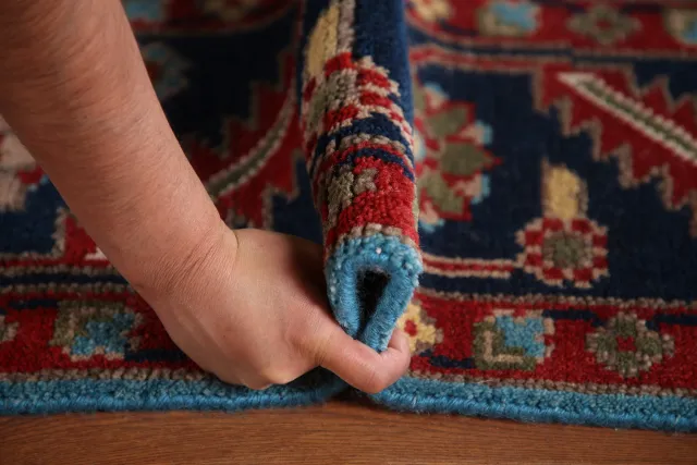 https://image-static-obj.rugsource.com/small/118340_2338405_07d78ea7.jpeg