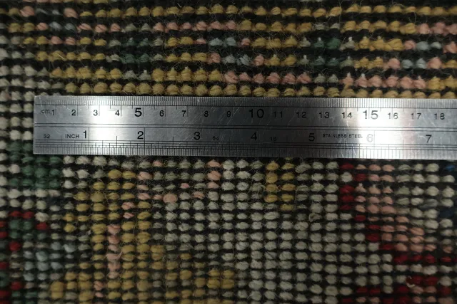 https://image-static-obj.rugsource.com/small/118344_3131929_cc702b83.jpeg