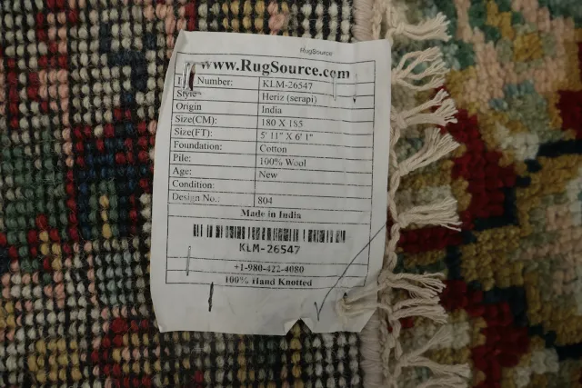 https://image-static-obj.rugsource.com/small/118344_3131930_14393c3a.jpeg