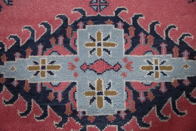 https://image-static-obj.rugsource.com/small/118345_2338378_764b7e4c.jpeg
