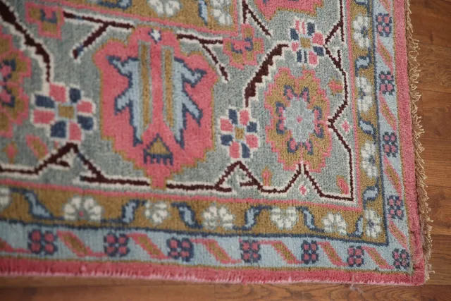 https://image-static-obj.rugsource.com/small/118345_2338384_6bacf0c7.jpeg