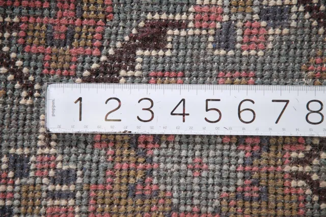 https://image-static-obj.rugsource.com/small/118345_2338398_cedacb94.jpeg