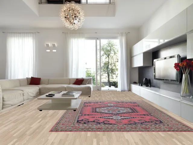 https://image-static-obj.rugsource.com/small/118345_2338838_de59461e.jpeg