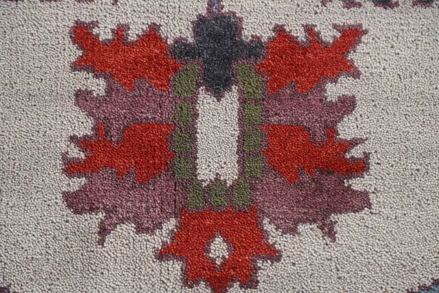 https://image-static-obj.rugsource.com/small/118362_2341906_30002b15.jpeg