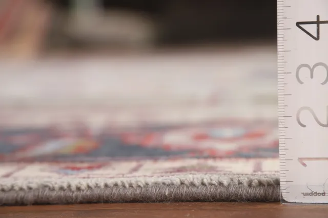 https://image-static-obj.rugsource.com/small/118362_2341930_1ea4875a.jpeg