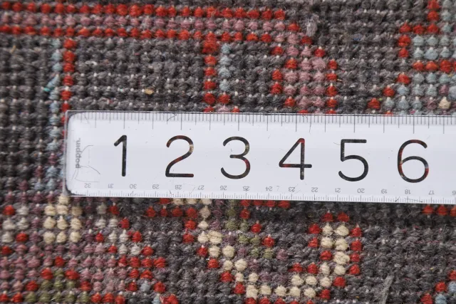 https://image-static-obj.rugsource.com/small/118362_2341932_263780ba.jpeg