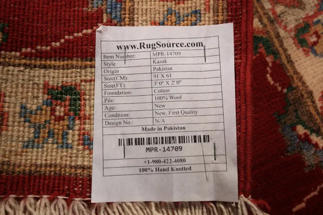 https://image-static-obj.rugsource.com/small/118365_2638542_00b50261.jpeg