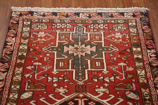 https://image-static-obj.rugsource.com/small/118366_2330588_2697dd23.jpeg